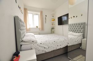 Photo 5- click for photo gallery